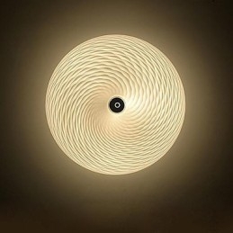 Moderne, Samtidskunstnerisk Metallinnfelling