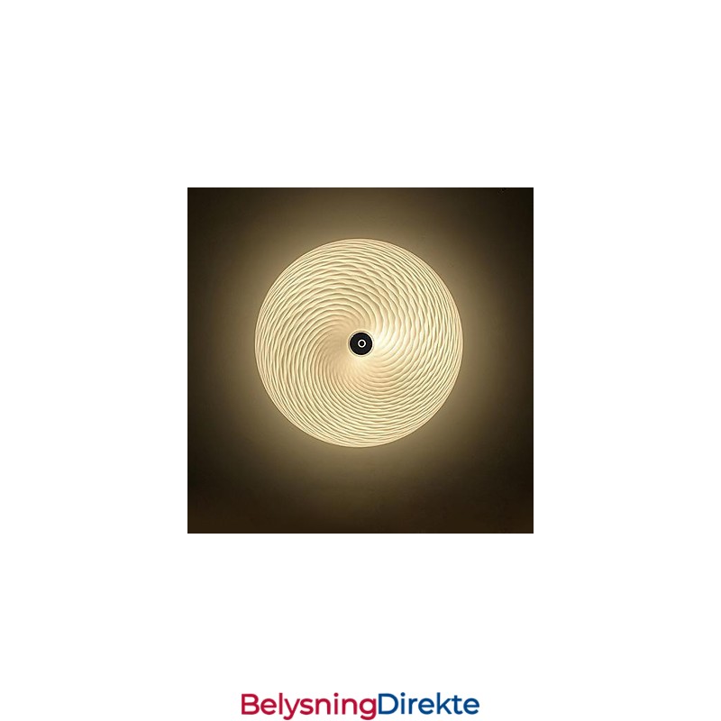 Moderne, Samtidskunstnerisk Metallinnfelling