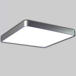 Moderne, Samtidskunstnerisk Metallinnfelling