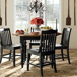 Hjemmeinnredning Dekorativ Lysekrone