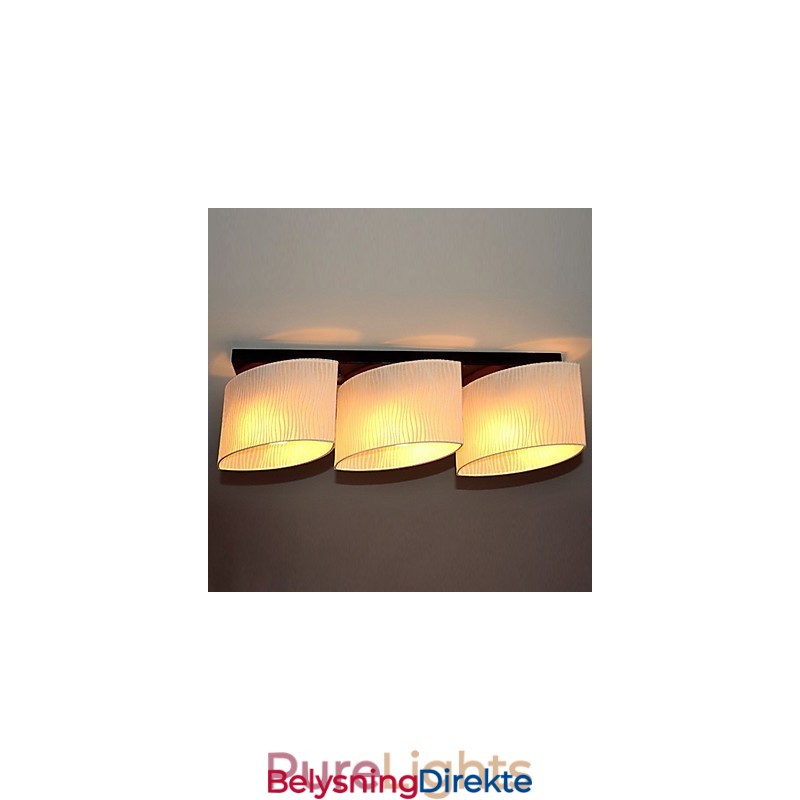 Moderne Samtidsmaleri Metall Innfelt