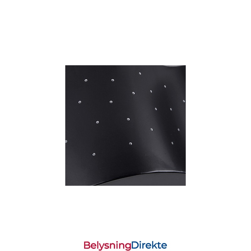 Kreativ Mote Kunst Koselig Taklampe Taklampe Enkel Uregelmessig