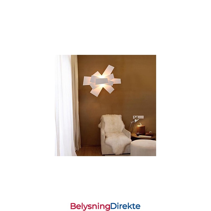 Innfelt Lys Hvitt Varmt Hvitt Lys Mote Enkel Kreativ Propell