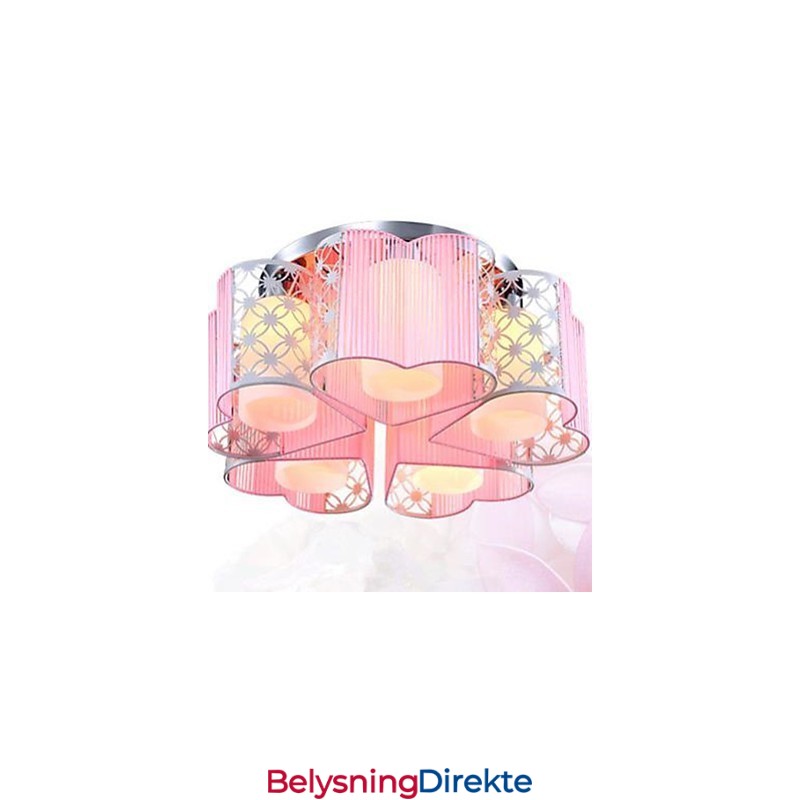 Motetegning, Stoffkunst, Skjære Mønstre Eller Design På Treverk, Sittende, Lys Hud, Absorbere Kuppellys