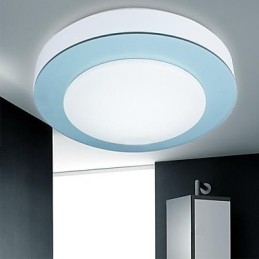 Moderne, Samtidskunstnerisk Metallinnfelling