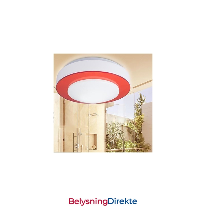 Moderne, Samtidskunstnerisk Metallinnfelling