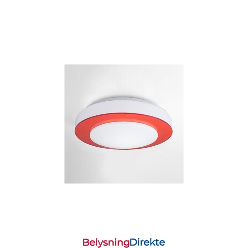 Moderne, Samtidskunstnerisk Metallinnfelling