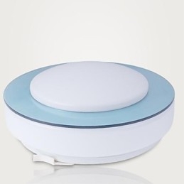 Moderne, Samtidskunstnerisk Metallinnfelling