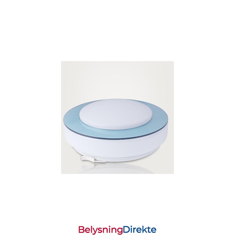 Moderne, Samtidskunstnerisk Metallinnfelling