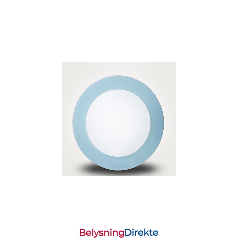 Moderne, Samtidskunstnerisk Metallinnfelling