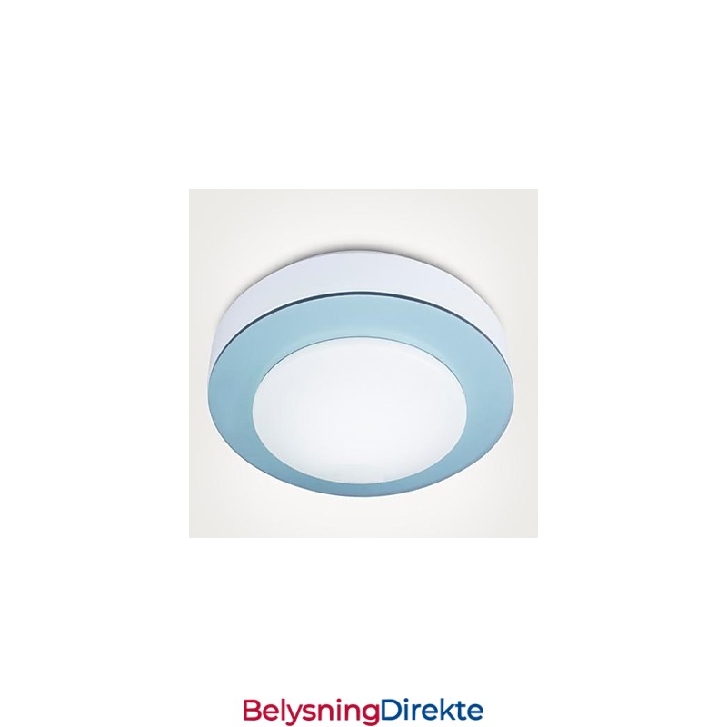 Moderne, Samtidskunstnerisk Metallinnfelling