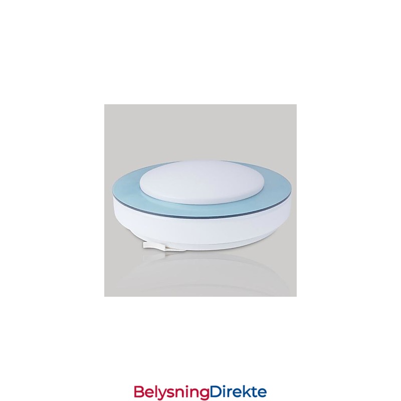 Moderne, Samtidskunstnerisk Metallinnfelling