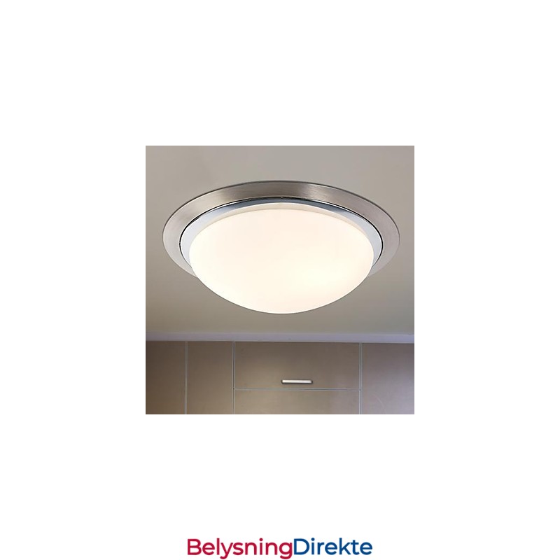 Taklampe 1 Lys Moderne Enkel Kunstnerisk