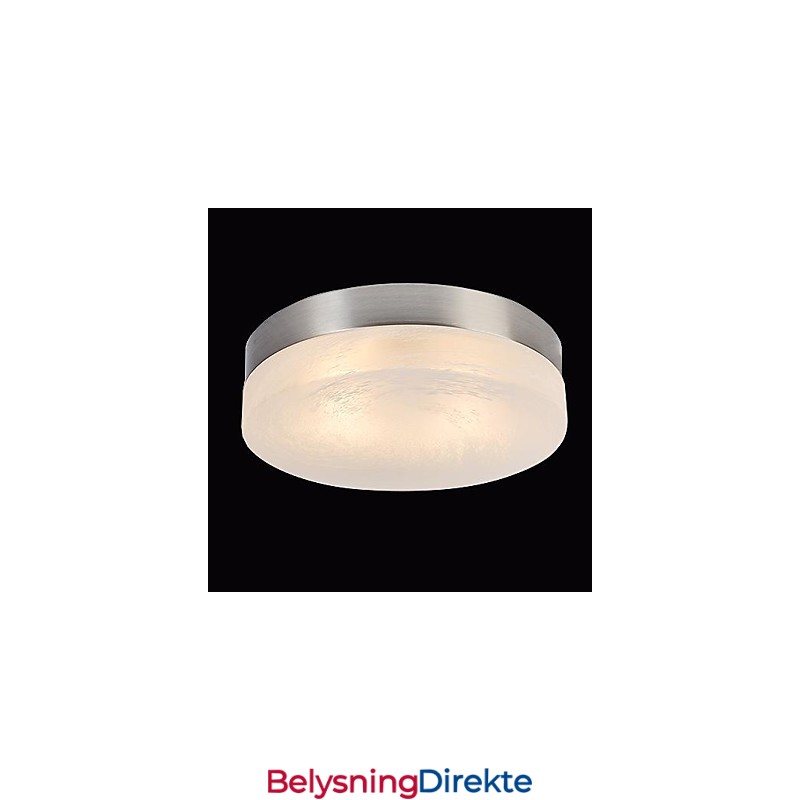 Taklampe 1 Lys Moderne Enkel Kunstnerisk