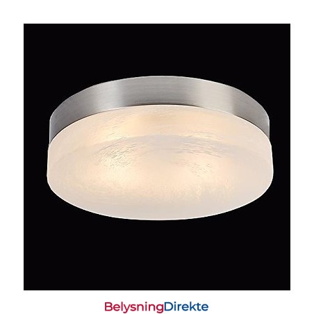 Taklampe 1 Lys Moderne Enkel Kunstnerisk