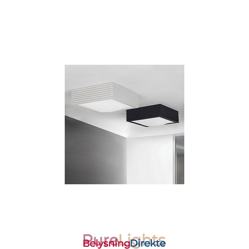 Moderne, Moderne Dekorativ Design Taklampe