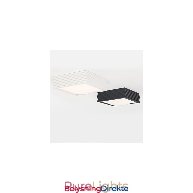 Moderne, Moderne Dekorativ Design Taklampe