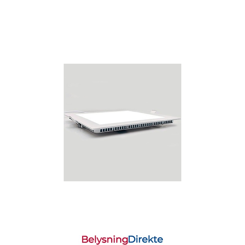 Moderne Samtidsmaleri Metall Innfelt