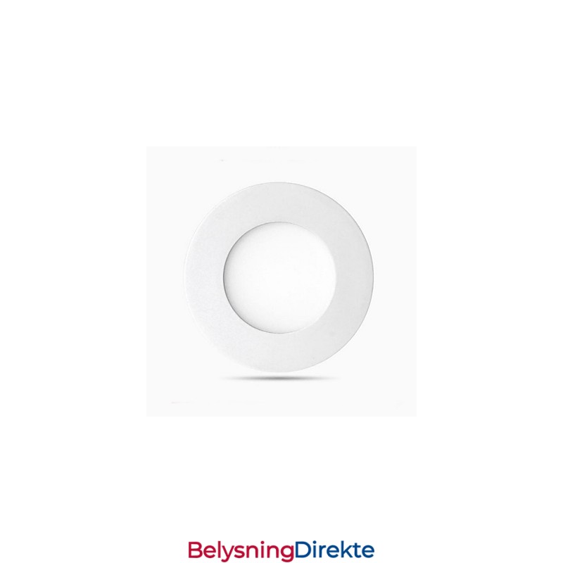 Moderne Samtidsmaleri Metall Innfelt