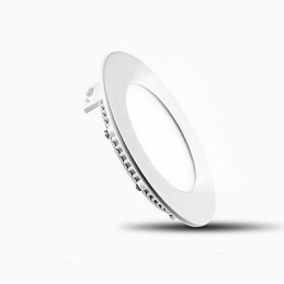 Moderne Samtidsmaleri Metall Innfelt