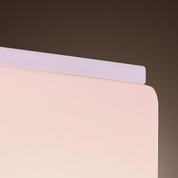 Moderne, Samtidsmini-Stil, Innfelt Montering