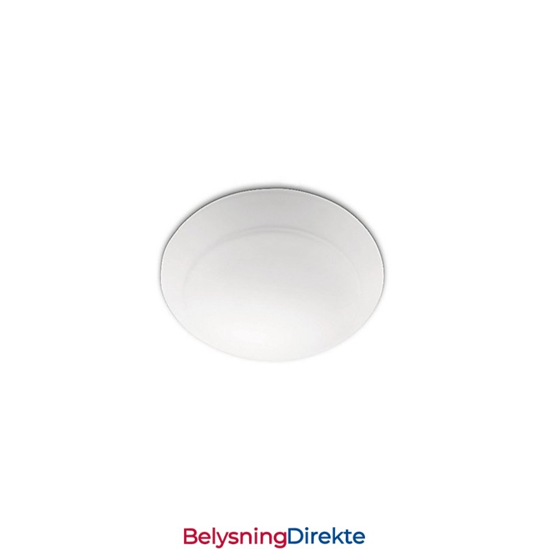 Moderne Samtidskunst Philips Maleri Akryl Innfelt Montering