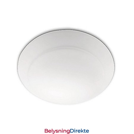 Moderne Samtidskunst Philips Maleri Akryl Innfelt Montering