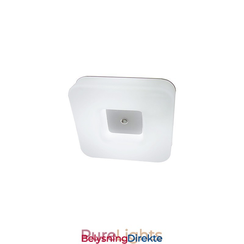 Moderne Samtids Annet Innfelt Montering