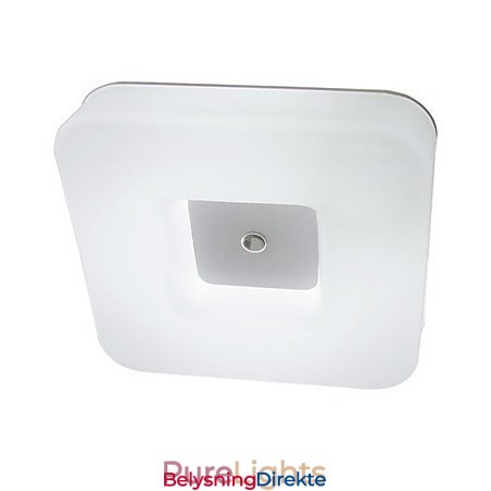 Moderne Samtids Annet Innfelt Montering