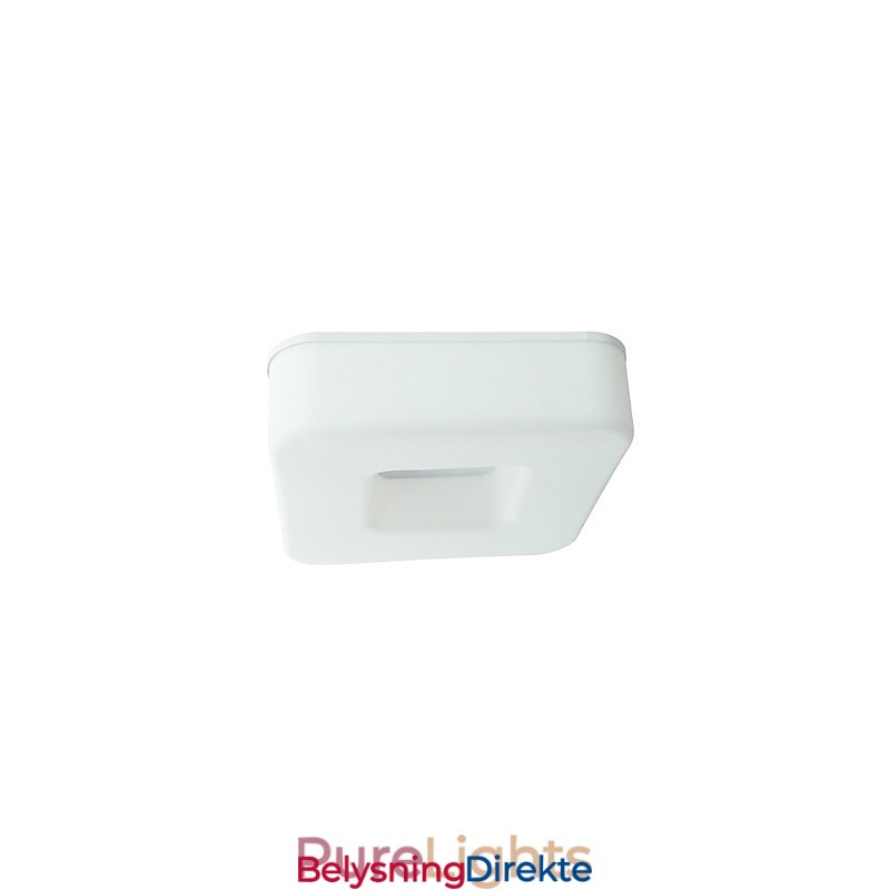 Moderne Samtids Annet Innfelt Montering