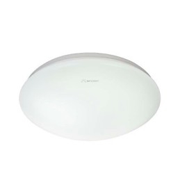 Moderne Samtids Annet Metall Innfelt Montering