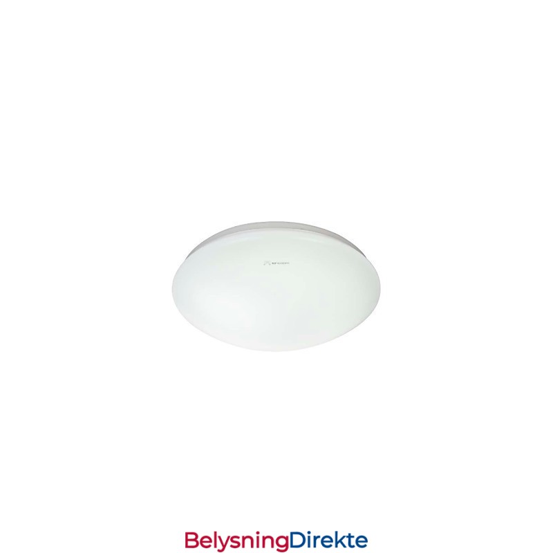 Moderne Samtids Annet Metall Innfelt Montering