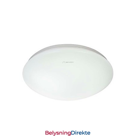 Moderne Samtids Annet Metall Innfelt Montering