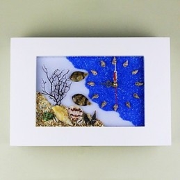 Vegglampetter I Landlig Tre, Bambus