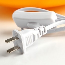 Kreativ Mote Batman-Tapet Diy-Veggpinne Liten Nattlampe Vegglampelys