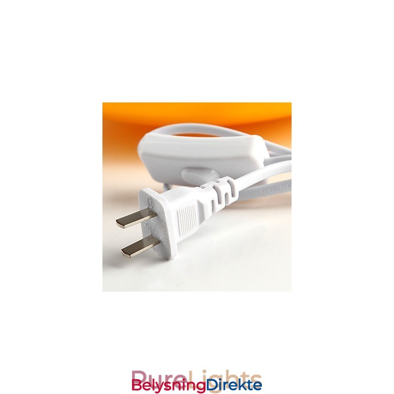 Kreativ Mote Batman-Tapet Diy-Veggpinne Liten Nattlampe Vegglampelys