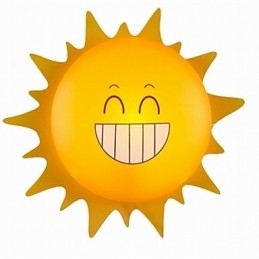 Tapet Vegglamper Blomsteransikt Gjør-Det-Selv Morsom Atmosfære Nattlampe Barn Nattbordslampe Dekorasjon Sol