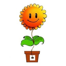 Diy Tapet Vegglamper Blomsteransikt Morsom Atmosfære Nattlampe Barn Nattbordslampe Dekorasjon