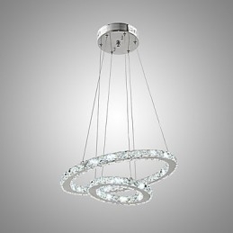 Moderne Samtids Tradisjonell Klassisk Rustikk Hytte Vintage Retro Landlig Øy Krystall Galvanisert Metall