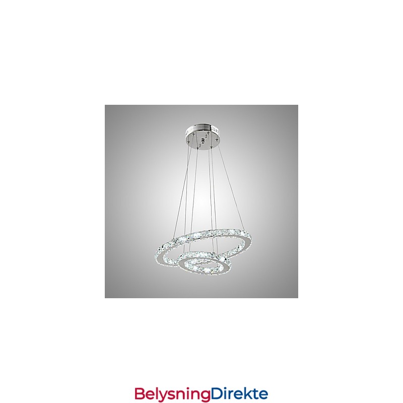 Moderne Samtids Tradisjonell Klassisk Rustikk Hytte Vintage Retro Landlig Øy Krystall Galvanisert Metall