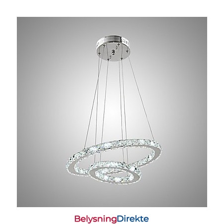 Moderne Samtids Tradisjonell Klassisk Rustikk Hytte Vintage Retro Landlig Øy Krystall Galvanisert Metall