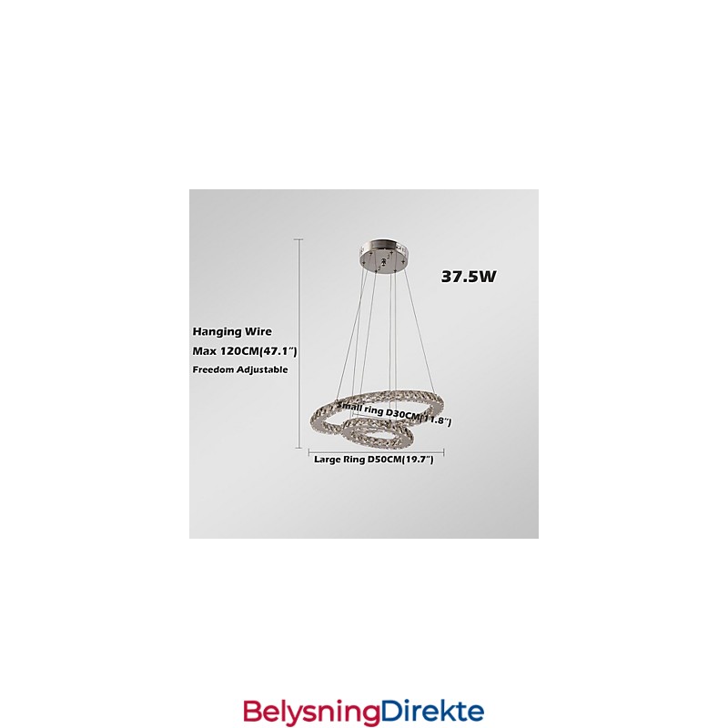 Moderne Samtids Tradisjonell Klassisk Rustikk Hytte Vintage Retro Landlig Øy Krystall Galvanisert Metall