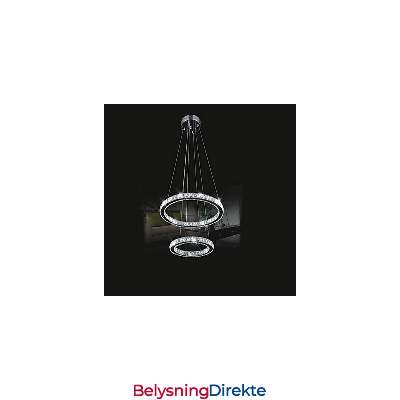 Moderne Samtids Tradisjonell Klassisk Rustikk Hytte Vintage Retro Landlig Øy Krystall Galvanisert Metall