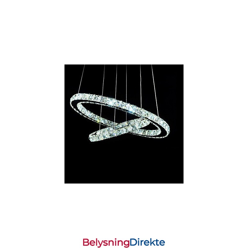 Moderne Samtids Tradisjonell Klassisk Rustikk Hytte Vintage Retro Landlig Øy Krystall Galvanisert Metall