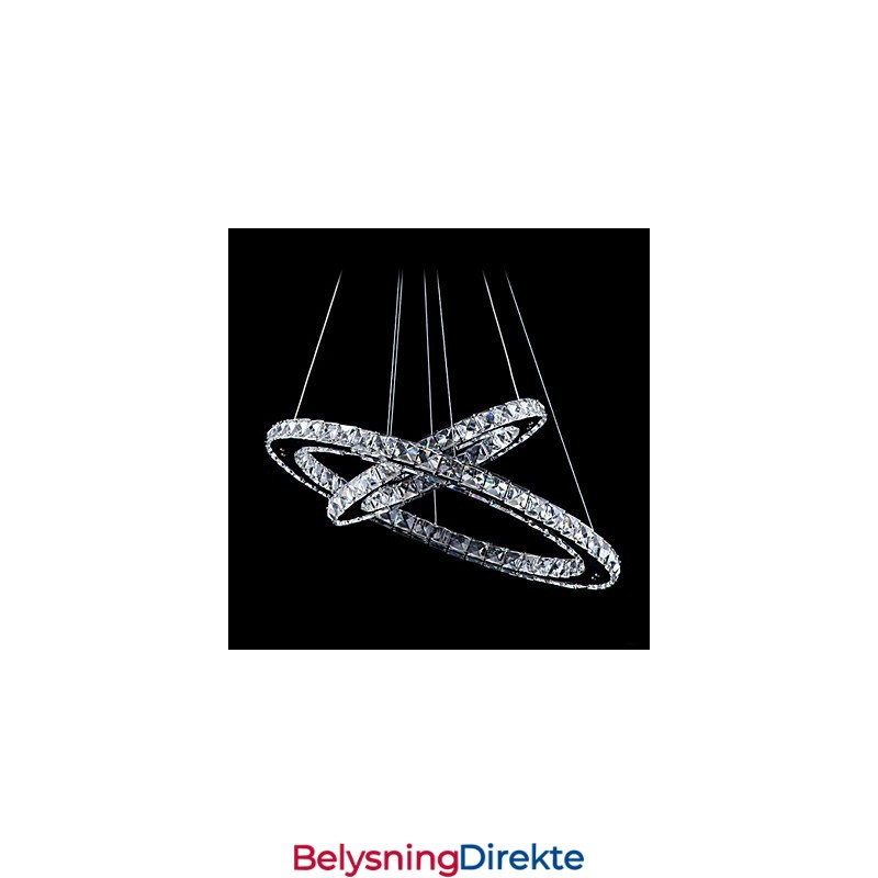 Moderne Samtids Tradisjonell Klassisk Rustikk Hytte Vintage Retro Landlig Øy Krystall Galvanisert Metall