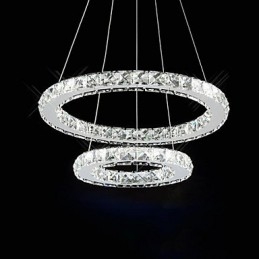 Moderne Samtids Tradisjonell Klassisk Rustikk Hytte Vintage Retro Landlig Øy Krystall Galvanisert Metall