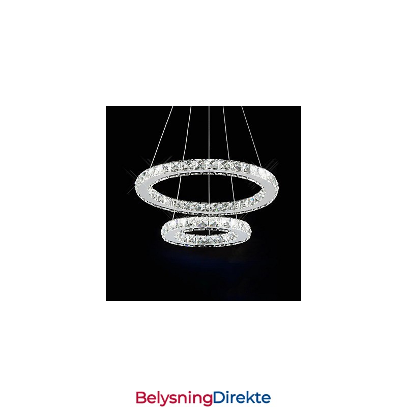 Moderne Samtids Tradisjonell Klassisk Rustikk Hytte Vintage Retro Landlig Øy Krystall Galvanisert Metall