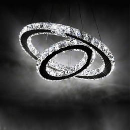 Moderne Samtids Tradisjonell Klassisk Rustikk Hytte Vintage Retro Landlig Øy Krystall Galvanisert Metall