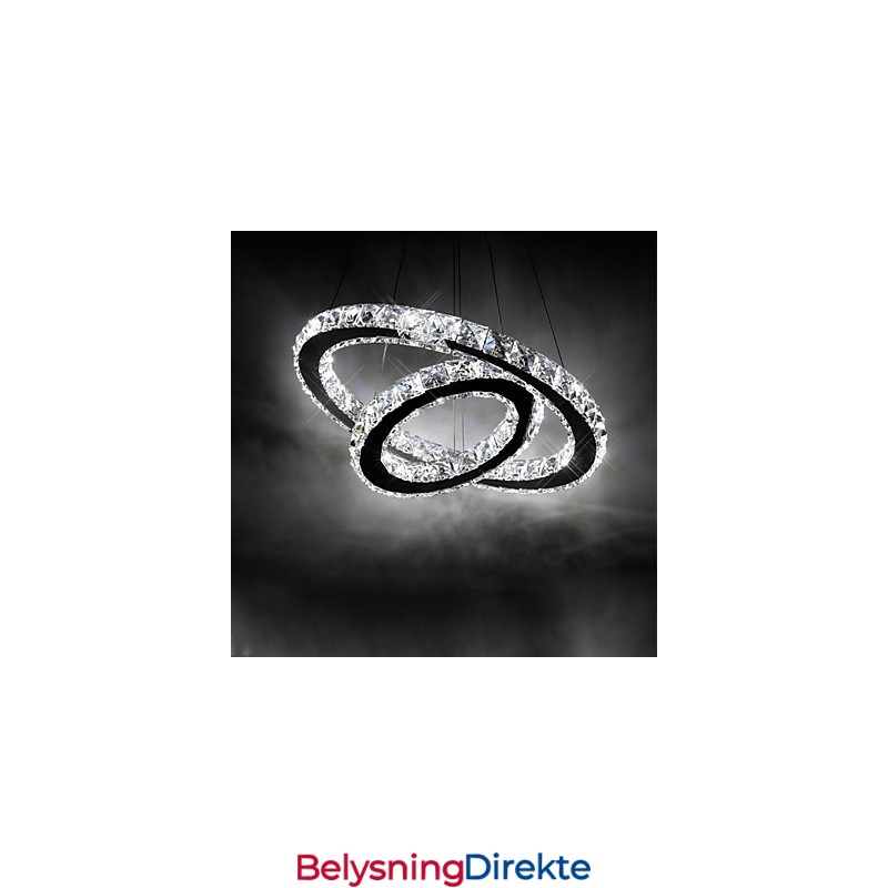 Moderne Samtids Tradisjonell Klassisk Rustikk Hytte Vintage Retro Landlig Øy Krystall Galvanisert Metall