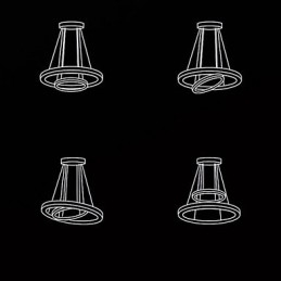 Moderne Samtids Tradisjonell Klassisk Rustikk Hytte Vintage Retro Landlig Øy Krystall Galvanisert Metall